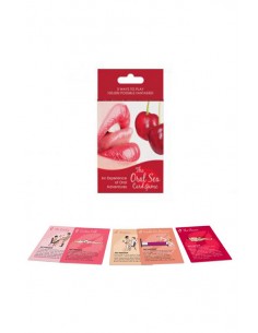 ORAL SEX CARD GAME