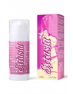 EXTASIA 30 ML