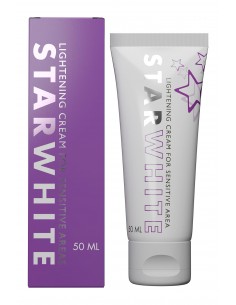 STARWHITE  50ML