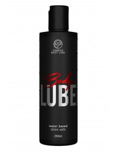 CBL COBECO BODYLUBE WATER...