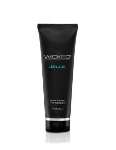 WICKED JELLE ANAL LUBRICANT...