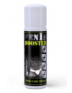 PENIS BOOSTER 125ML