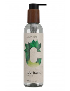 COBECO BIO - LUBRICANT  150ML