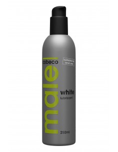 MALE COBECO WHITE LUBRICANT...