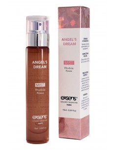 EXSENS MIST ANGELS DREAM 15ML