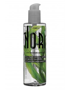 NORI MASSAGE & LUBRICANT 150ML