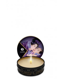 MASSAGE CANDLE EXOTIC...