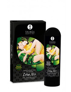 LOTUS NOIR 60ML