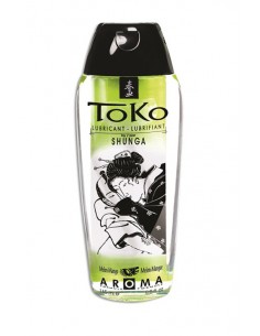 TOKO AROMA LUBRICANT MELON...