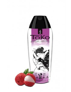 TOKO AROMA LUBRICANT...