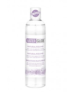 WATERGLIDE 300 ML NATURAL...