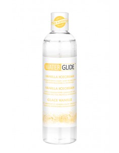 WATERGLIDE 300 ML VANILLA...