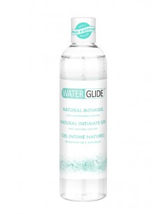 WATERGLIDE 300ML NATURAL...