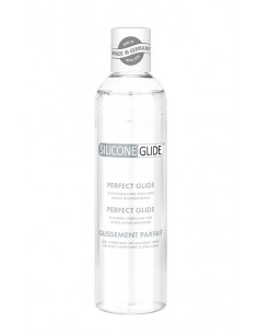 SILICONEGLIDE 250ML PERFECT...