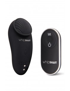 WHIPSMART RECHARGEABLE...