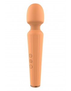 GLAM WAND VIBRATOR