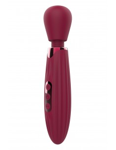 GLAM WAND VIBRATOR