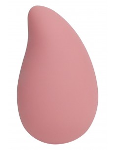 NUDE BLAIR PEBBLE MASSAGER...