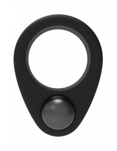 RAMROD COCKRING SINGLE WEIGHT