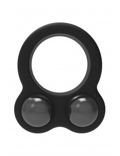 RAMROD COCKRING DUAL WEIGHT