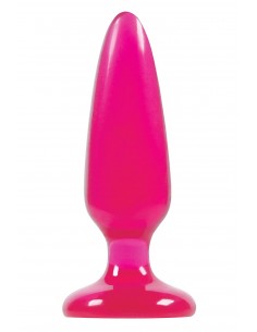 JELLY RANCHER PLEASURE PLUG...