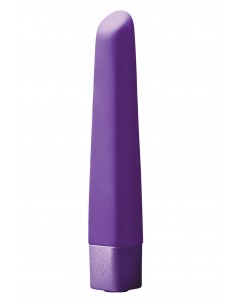 INYA VANITY PURPLE