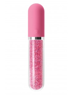 STARDUST CHARM PINK