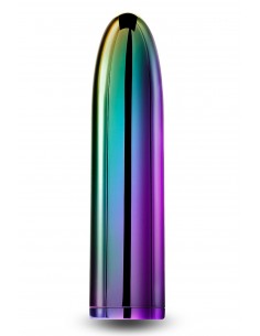 CHROMA PETITE BULLET...