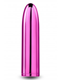 CHROMA PETITE BULLET PINK