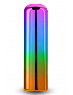 CHROMA RAINBOW SMALL