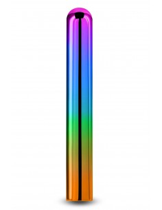 CHROMA RAINBOW LARGE