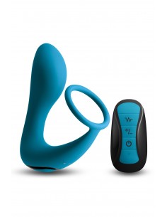 RENEGADE SLINGSHOT II TEAL