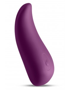 DESIRE KAMA PURPLE