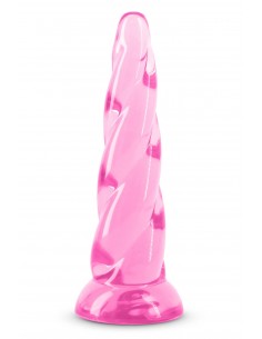 FANTASIA SIREN PINK