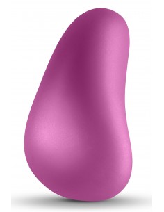 SEDUCTION MILA METALLIC PINK