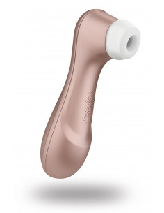 SATISFYER PRO 2 GENERATION 2