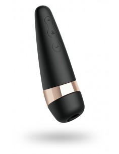 SATISFYER PRO 3+