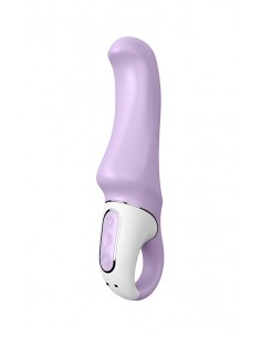 SATISFYER VIBES CHARMING...