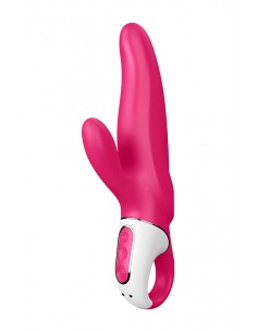 SATISFYER VIBES MR.RABBIT