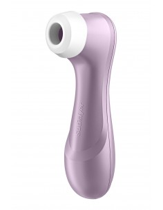 SATISFYER PRO 2 GENERATION...