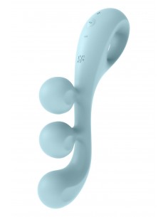 SATISFYER TRI BALL 2 LIGHT...