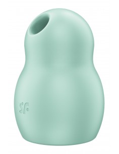 SATISFYER PRO TO GO 1 MINT