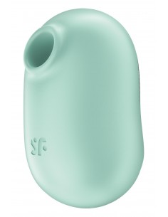 SATISFYER PRO TO GO 2 MINT