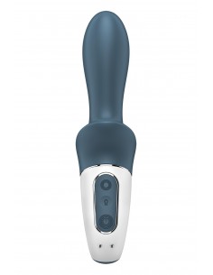 SATISFYER AIR PUMP BOOTY 2...