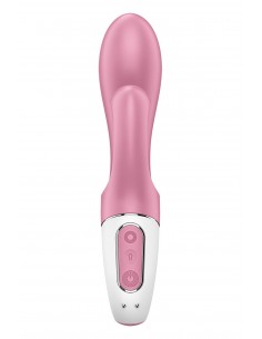 SATISFYER AIR PUMP BUNNY 2...