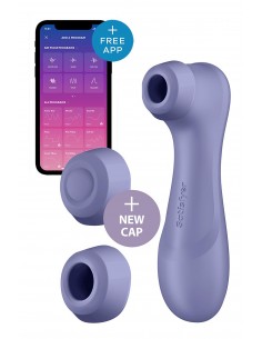 SATISFYER PRO 2 GENERATION...