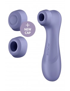 SATISFYER PRO 2 GENERATION...