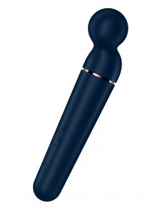 SATISFYER PLANET WAND-ER...