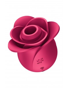 SATISFYER PRO 2 MODERN ROSE