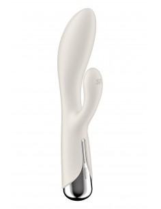 SATISFYER SPINNING RABBIT 1...